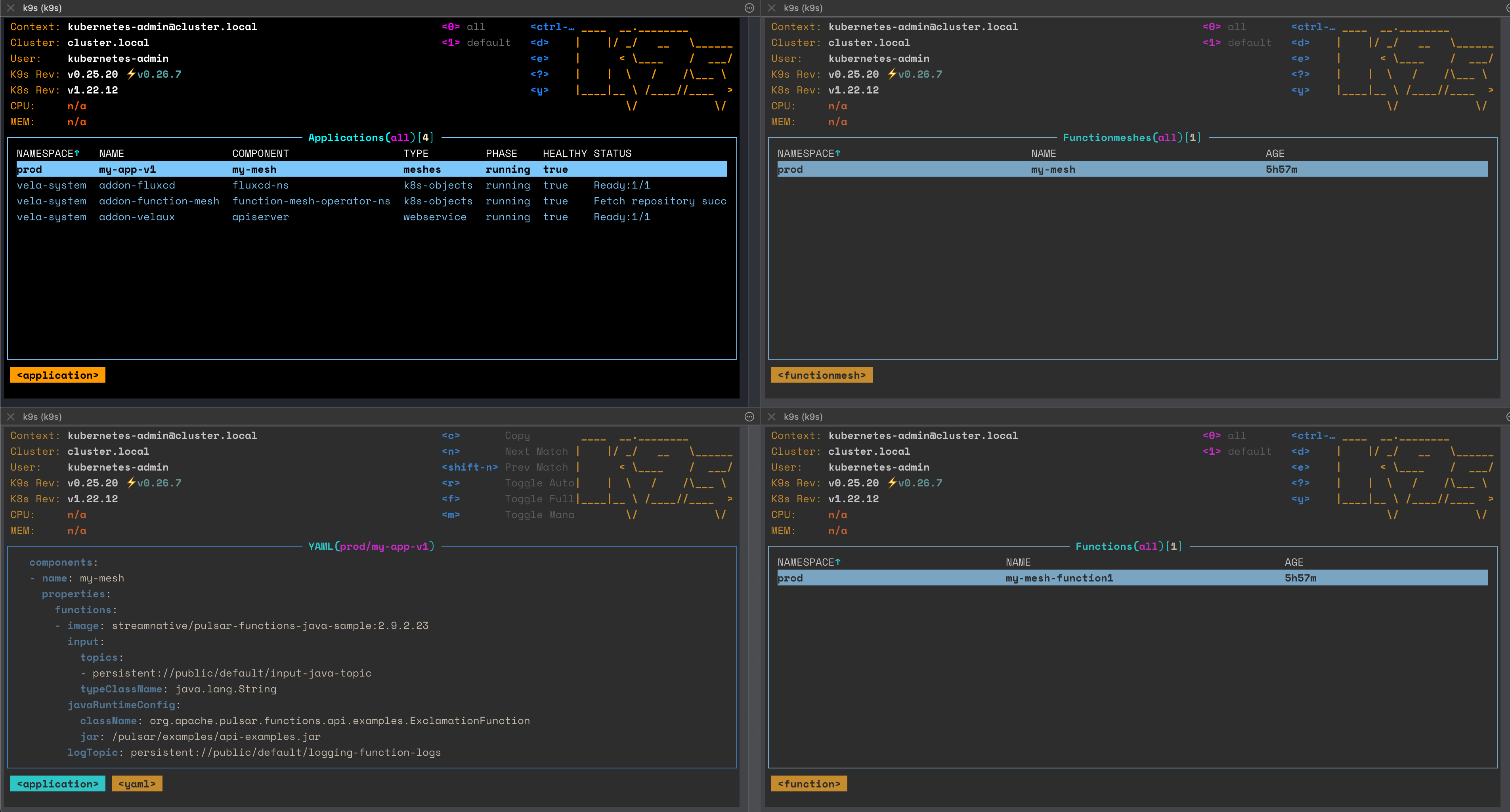 image-20221205150317278